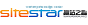 sitestar